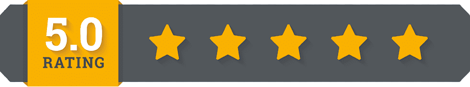 Alpha Tonic 5 Star Rating